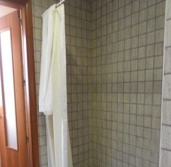 Alhaurin&nbsp;De&nbsp;La&nbsp;Torre&nbsp;property:&nbsp;Malaga&nbsp;Villa&nbsp;187157