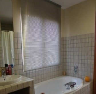 Alhaurin&nbsp;De&nbsp;La&nbsp;Torre&nbsp;property:&nbsp;Alhaurin&nbsp;De&nbsp;La&nbsp;Torre&nbsp;Villa&nbsp;187157