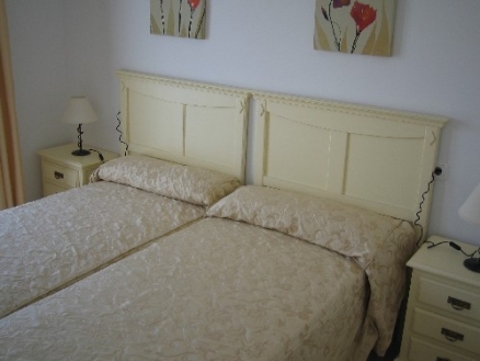 Los&nbsp;Arqueros&nbsp;property:&nbsp;Apartment&nbsp;for&nbsp;sale&nbsp;in&nbsp;Los&nbsp;Arqueros,&nbsp;Spain&nbsp;187159