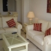 Los&nbsp;Arqueros&nbsp;property:&nbsp;2&nbsp;bedroom&nbsp;Apartment&nbsp;in&nbsp;Malaga&nbsp;187159