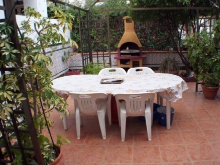 Alhaurin&nbsp;De&nbsp;La&nbsp;Torre&nbsp;property:&nbsp;Townhome&nbsp;for&nbsp;sale&nbsp;in&nbsp;Alhaurin&nbsp;De&nbsp;La&nbsp;Torre&nbsp;187160