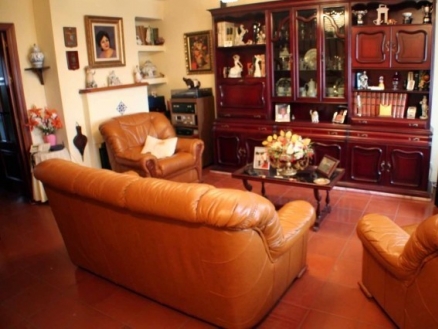 Alhaurin&nbsp;De&nbsp;La&nbsp;Torre&nbsp;property:&nbsp;Townhome&nbsp;with&nbsp;4&nbsp;bedroom&nbsp;in&nbsp;Alhaurin&nbsp;De&nbsp;La&nbsp;Torre,&nbsp;Spain&nbsp;187160