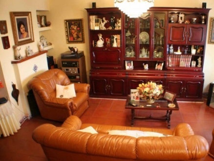 Alhaurin&nbsp;De&nbsp;La&nbsp;Torre&nbsp;property:&nbsp;Townhome&nbsp;in&nbsp;Malaga&nbsp;for&nbsp;sale&nbsp;187160