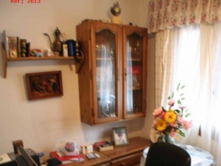 Alhaurin&nbsp;De&nbsp;La&nbsp;Torre&nbsp;property:&nbsp;Malaga&nbsp;property&nbsp;|&nbsp;4&nbsp;bedroom&nbsp;Townhome&nbsp;187160