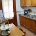 Alhaurin&nbsp;De&nbsp;La&nbsp;Torre&nbsp;property:&nbsp;Alhaurin&nbsp;De&nbsp;La&nbsp;Torre,&nbsp;Spain&nbsp;Townhome&nbsp;187160