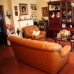 Alhaurin&nbsp;De&nbsp;La&nbsp;Torre&nbsp;property:&nbsp;4&nbsp;bedroom&nbsp;Townhome&nbsp;in&nbsp;Malaga&nbsp;187160