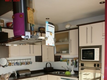 Alhaurin&nbsp;De&nbsp;La&nbsp;Torre&nbsp;property:&nbsp;Townhome&nbsp;for&nbsp;sale&nbsp;in&nbsp;Alhaurin&nbsp;De&nbsp;La&nbsp;Torre&nbsp;187161