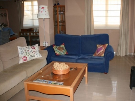 Alhaurin&nbsp;De&nbsp;La&nbsp;Torre&nbsp;property:&nbsp;Townhome&nbsp;for&nbsp;sale&nbsp;in&nbsp;Alhaurin&nbsp;De&nbsp;La&nbsp;Torre,&nbsp;Spain&nbsp;187161