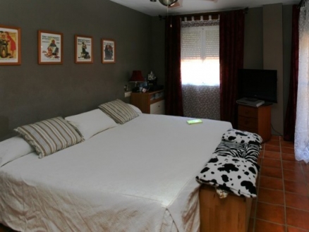 Alhaurin&nbsp;De&nbsp;La&nbsp;Torre&nbsp;property:&nbsp;Townhome&nbsp;for&nbsp;sale&nbsp;in&nbsp;Alhaurin&nbsp;De&nbsp;La&nbsp;Torre,&nbsp;Malaga&nbsp;187161