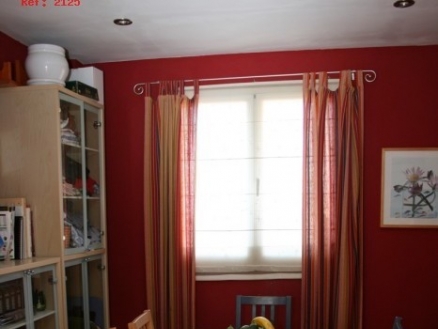 Alhaurin&nbsp;De&nbsp;La&nbsp;Torre&nbsp;property:&nbsp;Townhome&nbsp;in&nbsp;Malaga&nbsp;for&nbsp;sale&nbsp;187161