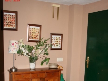 Alhaurin&nbsp;De&nbsp;La&nbsp;Torre&nbsp;property:&nbsp;Malaga&nbsp;property&nbsp;|&nbsp;3&nbsp;bedroom&nbsp;Townhome&nbsp;187161