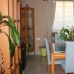 Alhaurin&nbsp;De&nbsp;La&nbsp;Torre&nbsp;property:&nbsp;3&nbsp;bedroom&nbsp;Townhome&nbsp;in&nbsp;Malaga&nbsp;187161