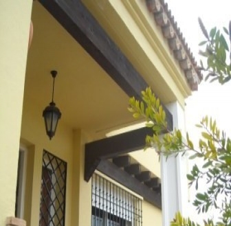 Alhaurin&nbsp;De&nbsp;La&nbsp;Torre&nbsp;property:&nbsp;Townhome&nbsp;for&nbsp;sale&nbsp;in&nbsp;Alhaurin&nbsp;De&nbsp;La&nbsp;Torre&nbsp;187162