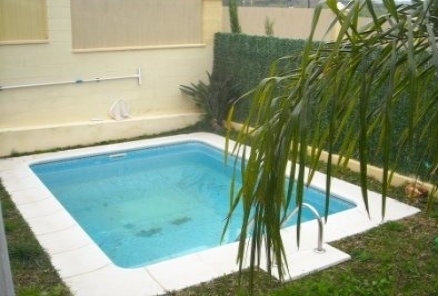 Alhaurin&nbsp;De&nbsp;La&nbsp;Torre&nbsp;property:&nbsp;Townhome&nbsp;for&nbsp;sale&nbsp;in&nbsp;Alhaurin&nbsp;De&nbsp;La&nbsp;Torre,&nbsp;Spain&nbsp;187162