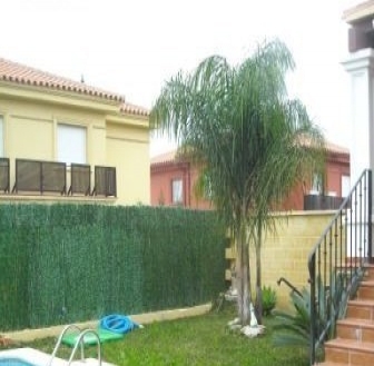 Alhaurin&nbsp;De&nbsp;La&nbsp;Torre&nbsp;property:&nbsp;Townhome&nbsp;with&nbsp;3&nbsp;bedroom&nbsp;in&nbsp;Alhaurin&nbsp;De&nbsp;La&nbsp;Torre&nbsp;187162