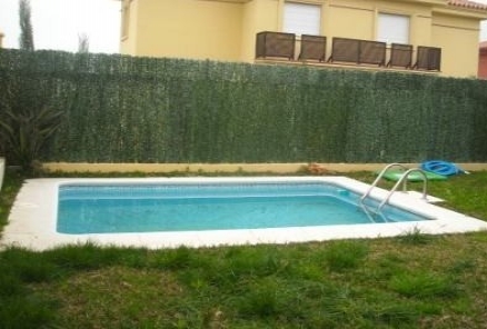 Alhaurin&nbsp;De&nbsp;La&nbsp;Torre&nbsp;property:&nbsp;Townhome&nbsp;with&nbsp;3&nbsp;bedroom&nbsp;in&nbsp;Alhaurin&nbsp;De&nbsp;La&nbsp;Torre,&nbsp;Spain&nbsp;187162