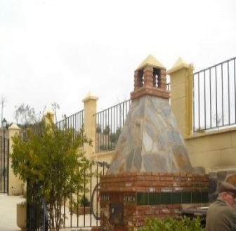 Alhaurin&nbsp;De&nbsp;La&nbsp;Torre&nbsp;property:&nbsp;Townhome&nbsp;in&nbsp;Malaga&nbsp;for&nbsp;sale&nbsp;187162