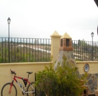 Alhaurin&nbsp;De&nbsp;La&nbsp;Torre&nbsp;property:&nbsp;Malaga&nbsp;property&nbsp;|&nbsp;3&nbsp;bedroom&nbsp;Townhome&nbsp;187162