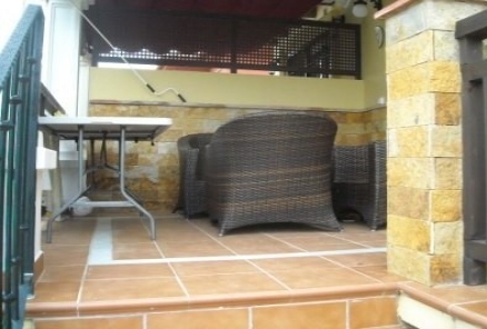 Alhaurin&nbsp;De&nbsp;La&nbsp;Torre&nbsp;property:&nbsp;Alhaurin&nbsp;De&nbsp;La&nbsp;Torre,&nbsp;Spain&nbsp;|&nbsp;Townhome&nbsp;for&nbsp;sale&nbsp;187162