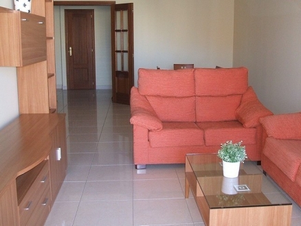 Arroyo De La Miel property: Apartment for sale in Arroyo De La Miel, Malaga 187164
