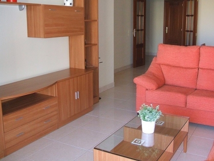 Arroyo De La Miel property: Apartment in Malaga for sale 187164