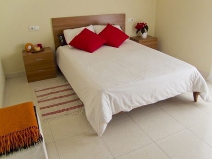 Arroyo De La Miel property: Arroyo De La Miel, Spain | Apartment for sale 187164