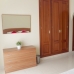 Arroyo De La Miel property: 4 bedroom Apartment in Malaga 187164