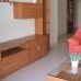 Arroyo De La Miel property: Apartment in Arroyo De La Miel 187164