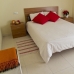 Arroyo De La Miel property: Malaga Apartment, Spain 187164