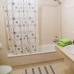 Arroyo De La Miel property: Beautiful Apartment for sale in Malaga 187164