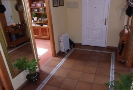 Alhaurin&nbsp;De&nbsp;La&nbsp;Torre&nbsp;property:&nbsp;Townhome&nbsp;with&nbsp;4&nbsp;bedroom&nbsp;in&nbsp;Alhaurin&nbsp;De&nbsp;La&nbsp;Torre,&nbsp;Spain&nbsp;187165