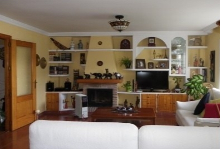 Alhaurin&nbsp;De&nbsp;La&nbsp;Torre&nbsp;property:&nbsp;Townhome&nbsp;for&nbsp;sale&nbsp;in&nbsp;Alhaurin&nbsp;De&nbsp;La&nbsp;Torre,&nbsp;Malaga&nbsp;187165