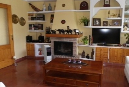 Alhaurin&nbsp;De&nbsp;La&nbsp;Torre&nbsp;property:&nbsp;Townhome&nbsp;in&nbsp;Malaga&nbsp;for&nbsp;sale&nbsp;187165