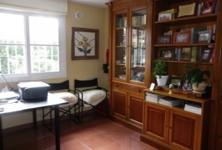 Alhaurin&nbsp;De&nbsp;La&nbsp;Torre&nbsp;property:&nbsp;Malaga&nbsp;property&nbsp;|&nbsp;4&nbsp;bedroom&nbsp;Townhome&nbsp;187165