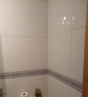 Alhaurin&nbsp;De&nbsp;La&nbsp;Torre&nbsp;property:&nbsp;Malaga&nbsp;Townhome&nbsp;187165