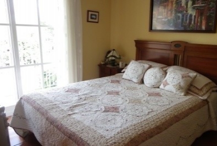 Alhaurin&nbsp;De&nbsp;La&nbsp;Torre&nbsp;property:&nbsp;Alhaurin&nbsp;De&nbsp;La&nbsp;Torre&nbsp;Townhome&nbsp;187165