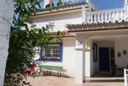 Alhaurin&nbsp;De&nbsp;La&nbsp;Torre&nbsp;property:&nbsp;Villa&nbsp;for&nbsp;sale&nbsp;in&nbsp;Alhaurin&nbsp;De&nbsp;La&nbsp;Torre&nbsp;187166