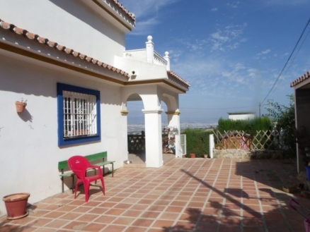 Alhaurin&nbsp;De&nbsp;La&nbsp;Torre&nbsp;property:&nbsp;Villa&nbsp;for&nbsp;sale&nbsp;in&nbsp;Alhaurin&nbsp;De&nbsp;La&nbsp;Torre,&nbsp;Spain&nbsp;187166