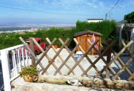 Alhaurin&nbsp;De&nbsp;La&nbsp;Torre&nbsp;property:&nbsp;Villa&nbsp;with&nbsp;3&nbsp;bedroom&nbsp;in&nbsp;Alhaurin&nbsp;De&nbsp;La&nbsp;Torre&nbsp;187166