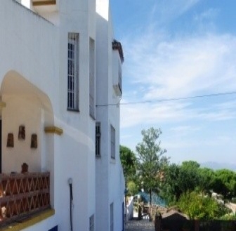 Alhaurin&nbsp;De&nbsp;La&nbsp;Torre&nbsp;property:&nbsp;Villa&nbsp;with&nbsp;3&nbsp;bedroom&nbsp;in&nbsp;Alhaurin&nbsp;De&nbsp;La&nbsp;Torre,&nbsp;Spain&nbsp;187166