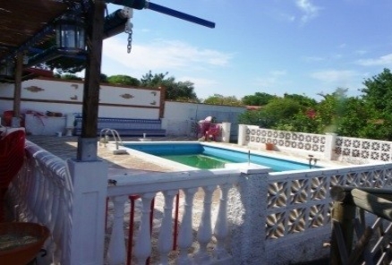 Alhaurin&nbsp;De&nbsp;La&nbsp;Torre&nbsp;property:&nbsp;Villa&nbsp;for&nbsp;sale&nbsp;in&nbsp;Alhaurin&nbsp;De&nbsp;La&nbsp;Torre,&nbsp;Malaga&nbsp;187166