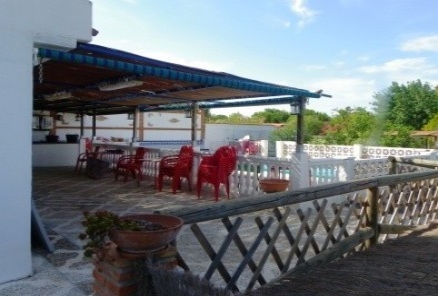 Alhaurin&nbsp;De&nbsp;La&nbsp;Torre&nbsp;property:&nbsp;Alhaurin&nbsp;De&nbsp;La&nbsp;Torre,&nbsp;Spain&nbsp;|&nbsp;Villa&nbsp;for&nbsp;sale&nbsp;187166