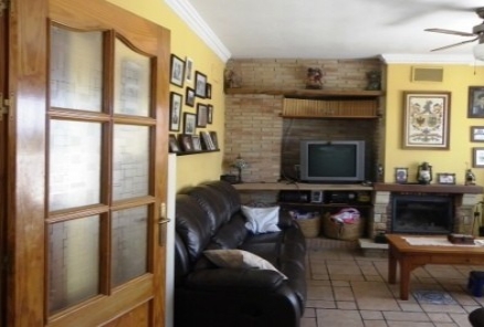 Alhaurin&nbsp;De&nbsp;La&nbsp;Torre&nbsp;property:&nbsp;Alhaurin&nbsp;De&nbsp;La&nbsp;Torre&nbsp;Villa&nbsp;187166