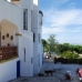 Alhaurin&nbsp;De&nbsp;La&nbsp;Torre&nbsp;property:&nbsp;3&nbsp;bedroom&nbsp;Villa&nbsp;in&nbsp;Malaga&nbsp;187166