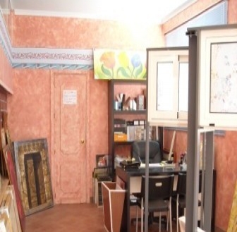 Alhaurin&nbsp;De&nbsp;La&nbsp;Torre&nbsp;property:&nbsp;Commercial&nbsp;for&nbsp;sale&nbsp;in&nbsp;Alhaurin&nbsp;De&nbsp;La&nbsp;Torre&nbsp;187167