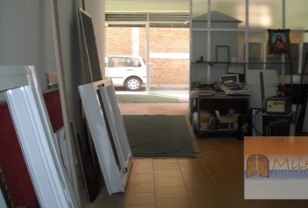 Alhaurin&nbsp;De&nbsp;La&nbsp;Torre&nbsp;property:&nbsp;Commercial&nbsp;for&nbsp;sale&nbsp;in&nbsp;Alhaurin&nbsp;De&nbsp;La&nbsp;Torre,&nbsp;Spain&nbsp;187167