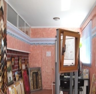 Alhaurin&nbsp;De&nbsp;La&nbsp;Torre&nbsp;property:&nbsp;Commercial&nbsp;with&nbsp;bedroom&nbsp;in&nbsp;Alhaurin&nbsp;De&nbsp;La&nbsp;Torre&nbsp;187167