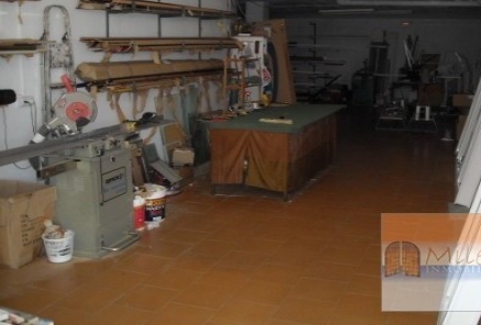 Alhaurin&nbsp;De&nbsp;La&nbsp;Torre&nbsp;property:&nbsp;Commercial&nbsp;with&nbsp;bedroom&nbsp;in&nbsp;Alhaurin&nbsp;De&nbsp;La&nbsp;Torre,&nbsp;Spain&nbsp;187167