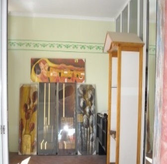 Alhaurin&nbsp;De&nbsp;La&nbsp;Torre&nbsp;property:&nbsp;Commercial&nbsp;for&nbsp;sale&nbsp;in&nbsp;Alhaurin&nbsp;De&nbsp;La&nbsp;Torre,&nbsp;Malaga&nbsp;187167