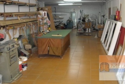 Alhaurin&nbsp;De&nbsp;La&nbsp;Torre&nbsp;property:&nbsp;Malaga&nbsp;property&nbsp;|&nbsp;bedroom&nbsp;Commercial&nbsp;187167